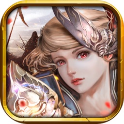 西域风云电脑版下载v5.0.16738 最新版