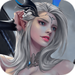 圣剑情缘手机版下载v0.1.24.0 安卓版