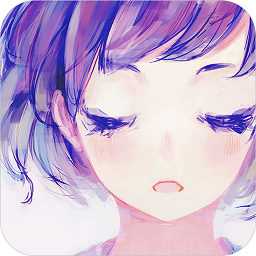 兰空voez典藏版免费版下载v1.6.0 安卓最新版