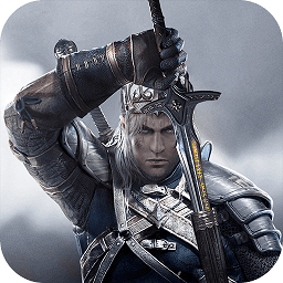 剑与英雄pc端下载v1.5.0 官方版