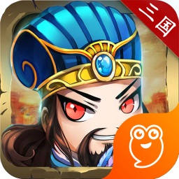 奔跑吧主公电脑版下载v1.0 官方版