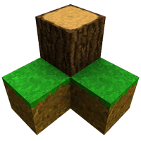 生存战争客户端下载v1.38.1105 pc版