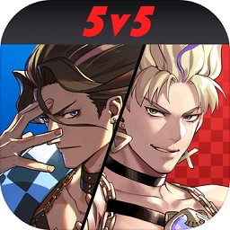 300大作战国际版下载v1.56.2 安卓版