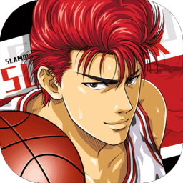 灌篮高手腾讯手游版下载v3.1.2 安卓国语版