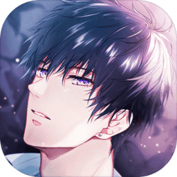 如果重来测试服下载v1.0.0 安卓版