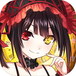 约战精灵再临qq微信版下载v3.79 安卓版