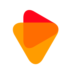 好多视频真正版下载v1.10.10 安卓版