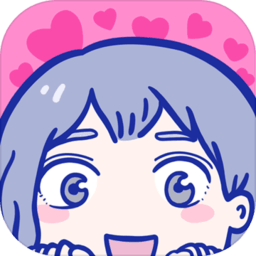 落樱小屋华为最新版下载v2.6.6 安卓版