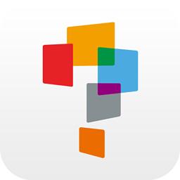 学而思培优苹果电脑版下载v2.2.0.698 官方最新版