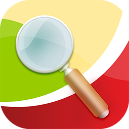 CAD迷你看图电脑版下载v26.9.0.1 最新版