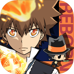 家庭教师客户端下载v1.8.0 pc版