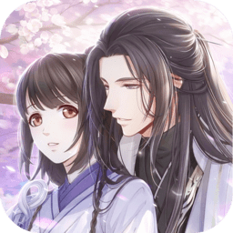 恋与三界手游下载v1.0.1 安卓官方版