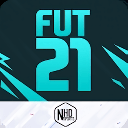 fut21手机版下载v0.0.1 安卓版