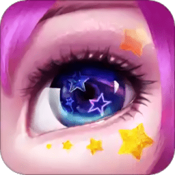 天星辰奇缘3k账号登录版下载v2.8.1 安卓官方正版