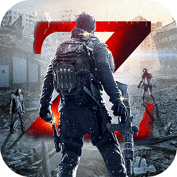 出击英雄岛电脑版下载v1.2.0 pc最新版