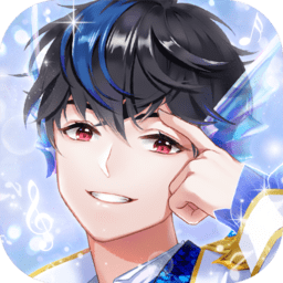 全民超音速手游官方版下载v2.4.1426 安卓版