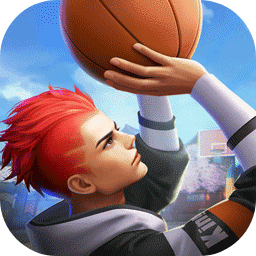 热血街篮国际服下载v1.5.3 安卓最新版