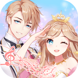 轻舞成双手游官方版下载v2.4.1426 安卓版