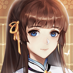 花开易梦阁台服下载v1.0 安卓版