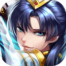 水浒群英传pc版下载v4.0.1 官方版