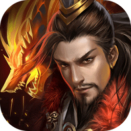 炫斗三国pc版下载v3.6.0.0 官方版