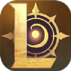 魔法召唤师手游下载v1.3.39 安卓版