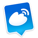 新浪微博mac客户端下载v3.1.1 官方苹果电脑