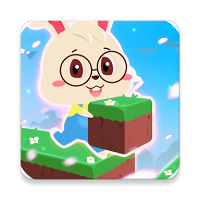 宝宝奇妙冒险游戏下载v1.1.0 安卓版