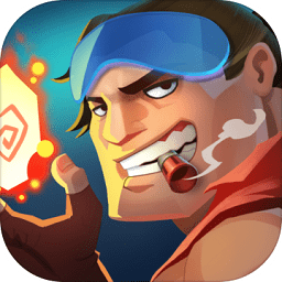 顽石英雄电脑版下载v1.0 官方pc版