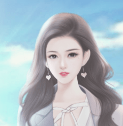 超时空爱侣免费版下载v1.0 安卓版