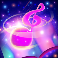 王者乐章游戏下载v1.1.0 安卓版