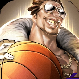 fever basketball游戏下载v1.0.5 安卓版
