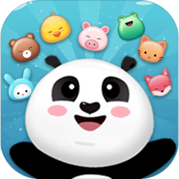 动物萌萌消游戏赚钱版下载v1.0.0 安卓版