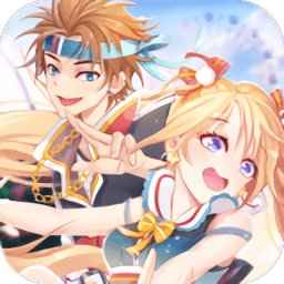 真恋舞无双官方版下载v2.4.1426 安卓版