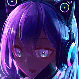 ekscita最新版下载v1.0.4 安卓版