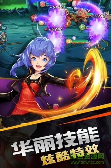 蜂蜂乐园 蜂蜂乐园下载