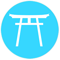 灵梦御所app最新版下载v1.0 安卓版