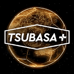 tsubasa游戏下载v1.2.5 安卓版
