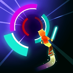 hyper surfer游戏下载v1.1.4 安卓版