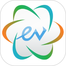 ev录屏苹果电脑版下载v1.1.0 官方for mac版