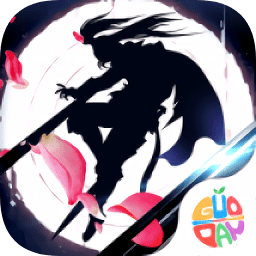 天命西游ol游戏pc版下载v1.4.2 官方最新版