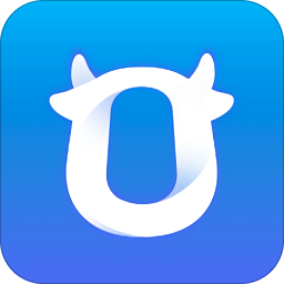 千牛卖家版for mac下载v9.04.02 苹果电脑版