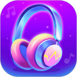 猜歌之王赚钱版下载v1.0.1 安卓提现版