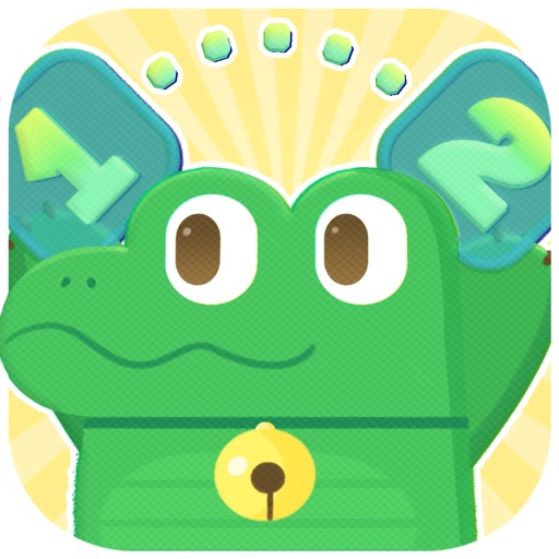 数字方块：你能填满表格吗