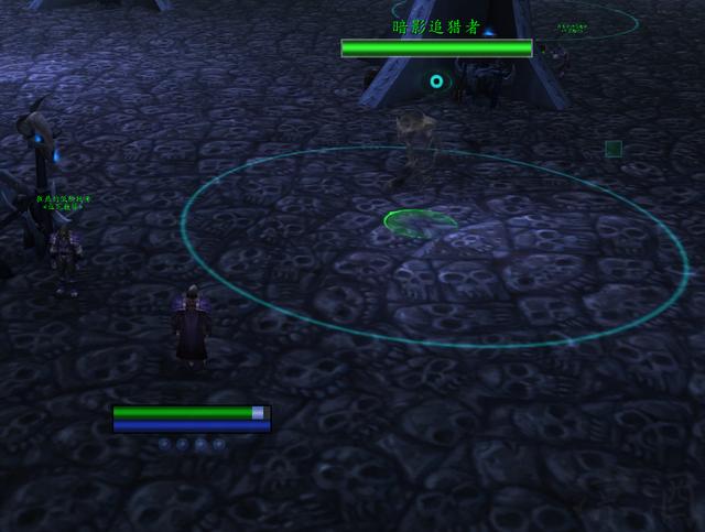 魔兽世界：9.0前夕任务线完全解锁