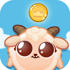 宝贝小宠物游戏下载v1.0.2 安卓最新版