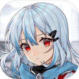 paradigm游戏下载v1.4.20 安卓版