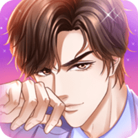 星梦芭蕾测试服下载v1.3.4.1 安卓版