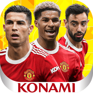 实况王者集结国际服下载v3.2.0 安卓版