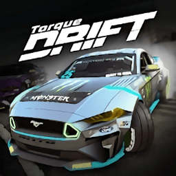 torque drift最新版下载v1.9.1 安卓版